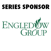 Engledow Group