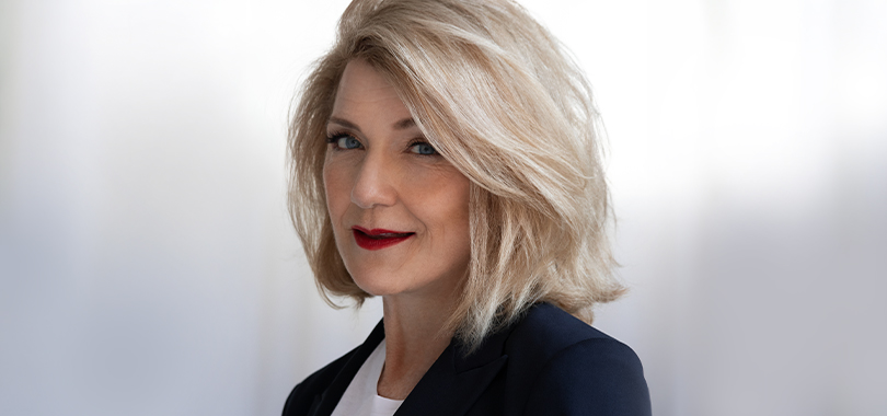 An Evening with Victoria Clark: Songs and Stories from a Not-So-Brief Career in the Theater