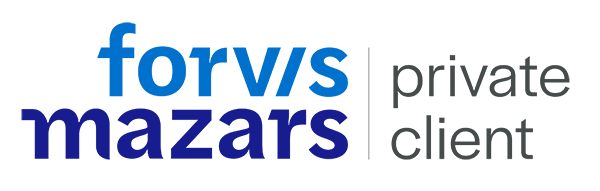 Forvis Mazars Private Client