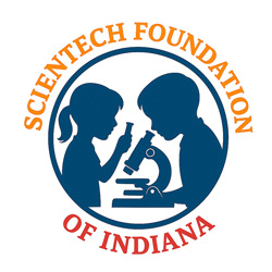 Scientech Foundation of Indiana