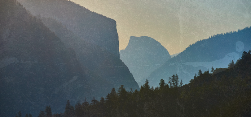 American Landscapes