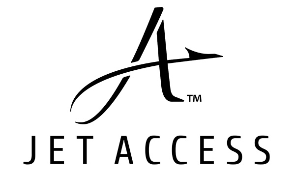 Jet Access