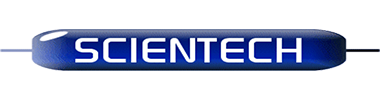 Scientech Foundation