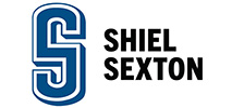 Shiel Sexton