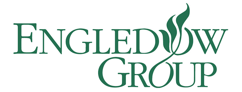 Engledow Group