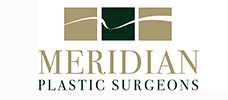 Meridian Plastic Surgeons