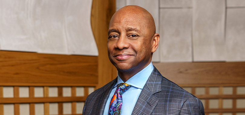 Branford Marsalis Quartet Branford Marsalis Quartet