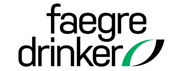 Faegre Drinker