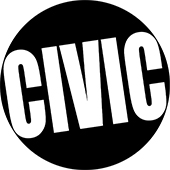 Civic Theatre
