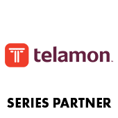 Telamon, Series Partner