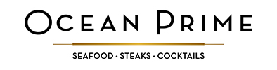 Ocean Prime located near Keystone at the Crossing