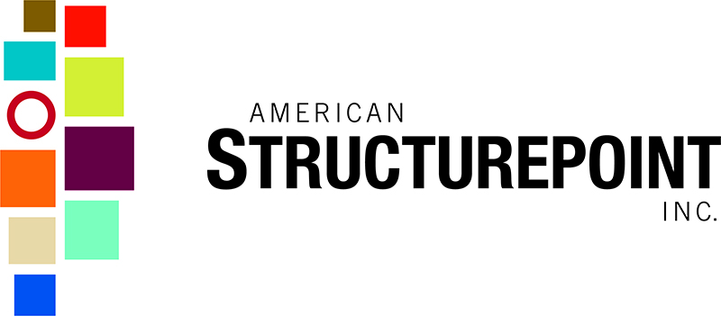 American Structurepoint Inc.