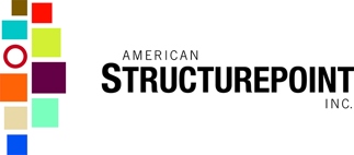 American Structurepoint Inc