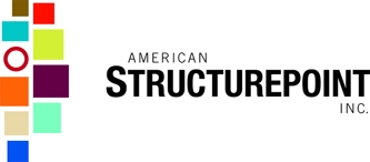 American Structurepoint Inc