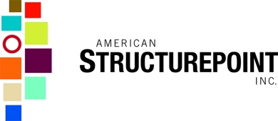 American Structurepoint Inc