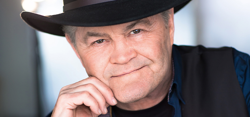 Micky Dolenz: 60 Years of the Monkees