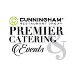 Cunningham Premier Catering