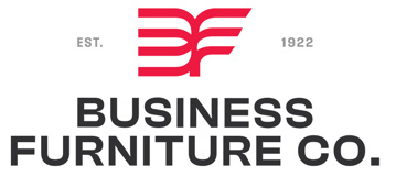 Business Furniture Co