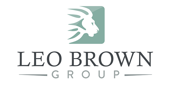 Leo Brown Group