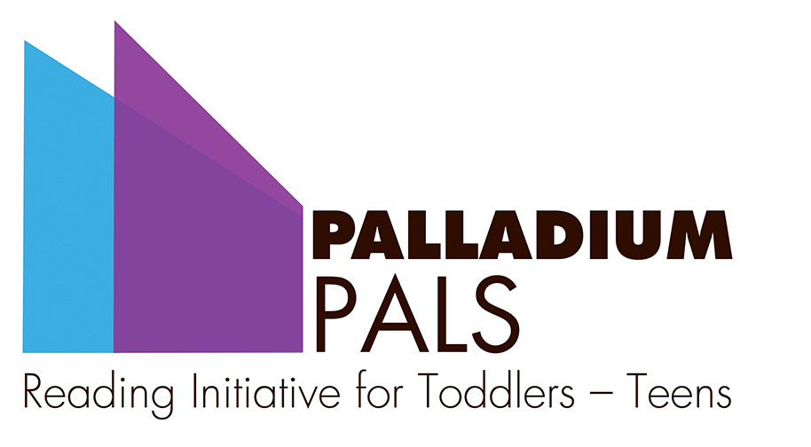 Palladium PALS: Reading Initiative for Toddlers to Teens