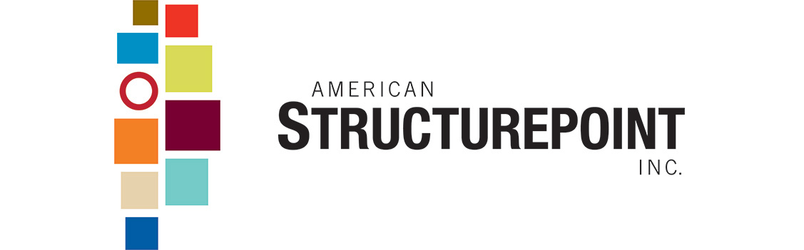 American Structurepoint Inc