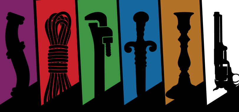 Clue