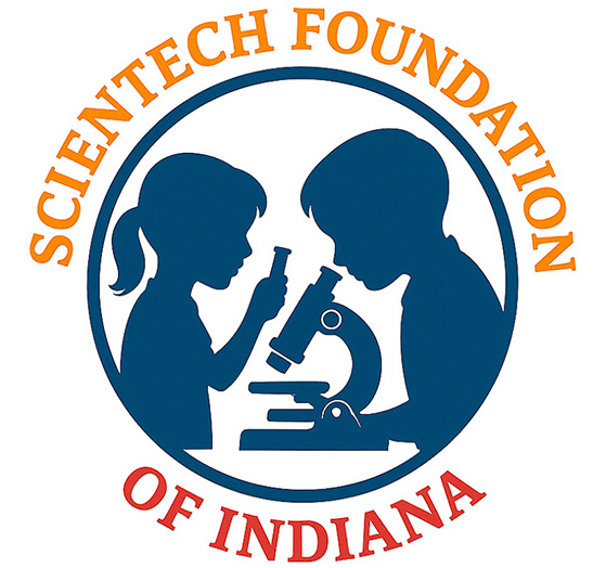 Scientech Foundation