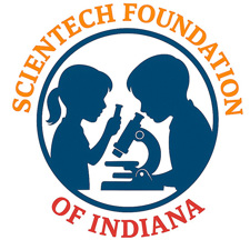 Scientech Foundation of Indiana