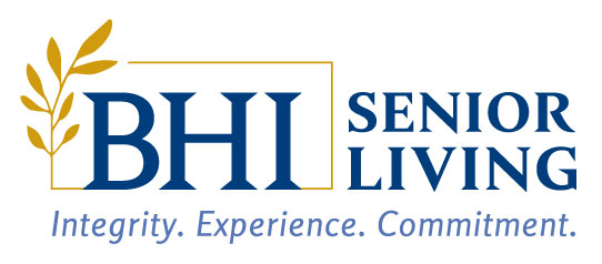 BHI Senior Living