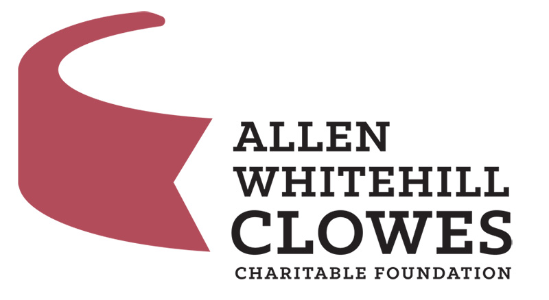 Allen Whitehill Clowes Charitable Foundation