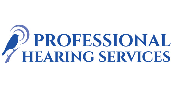 Professional Hearing Services