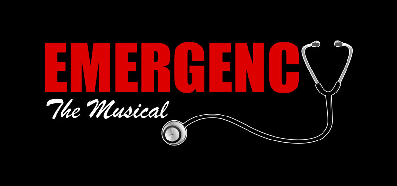 Emergency The Musical