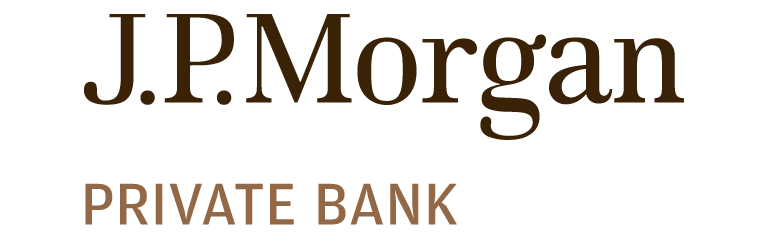 JP Morgan Private Bank