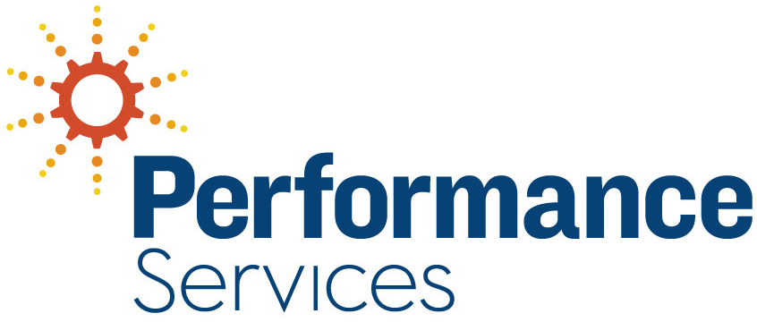 Performance Services