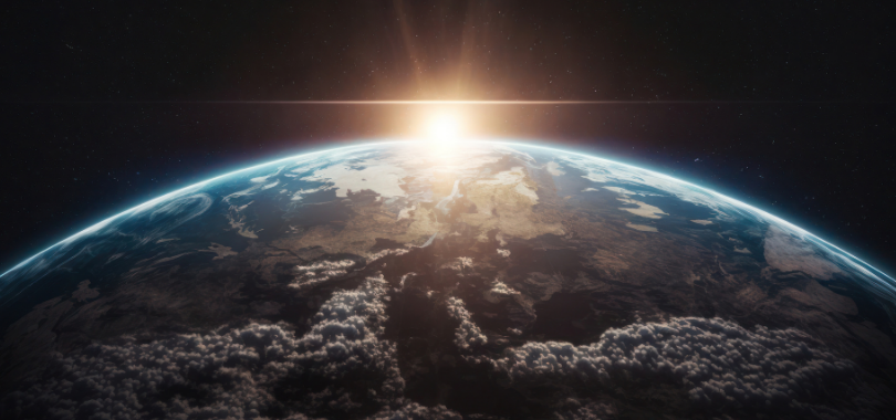 Our Beautiful World Our Beautiful World