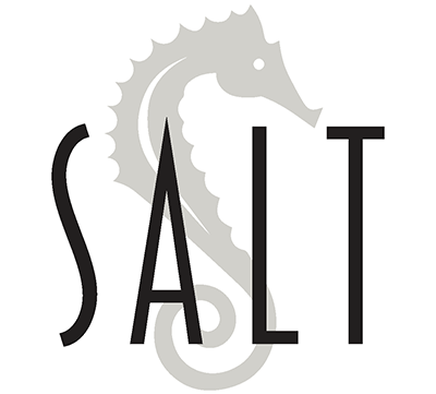 Salt Dining