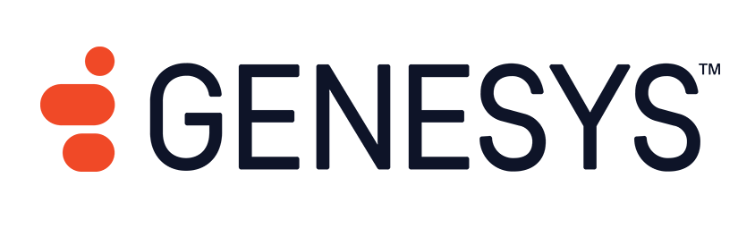 Genesys