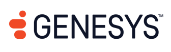 Genesys