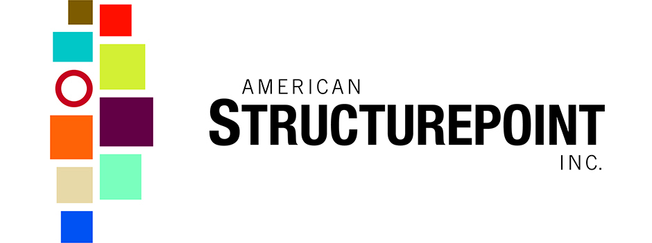 American Structurepoint