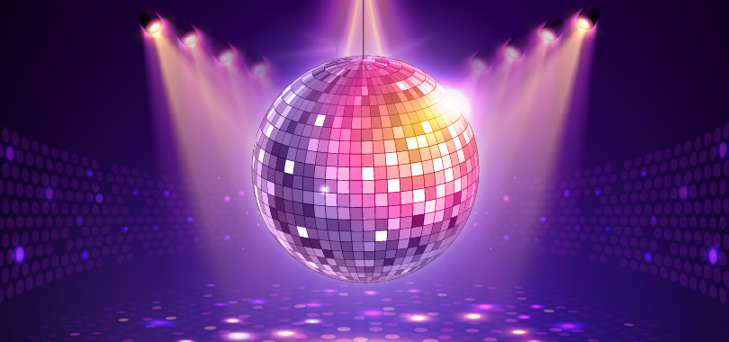 Never Can Say Goodbye: The 70s Beehive Musical