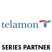 Telamon. Simplifying Business.