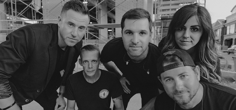 Spotlight on PorchFest