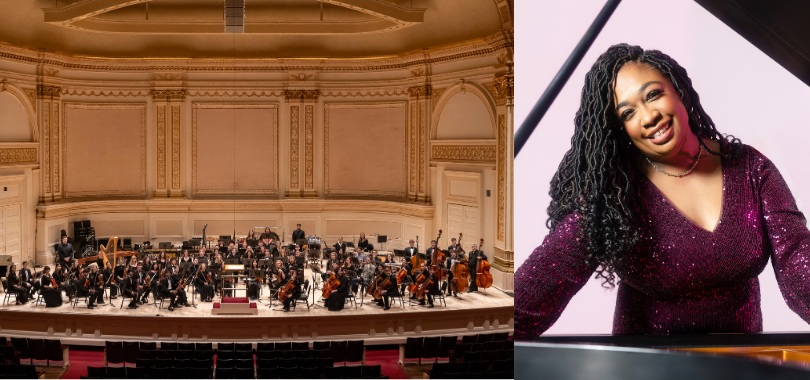 Indianapolis Youth Orchestra